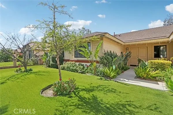 7815 Vassar, Canoga Park, CA 91304