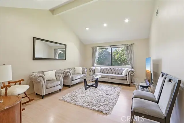 7815 Vassar, Canoga Park, CA 91304 - #2