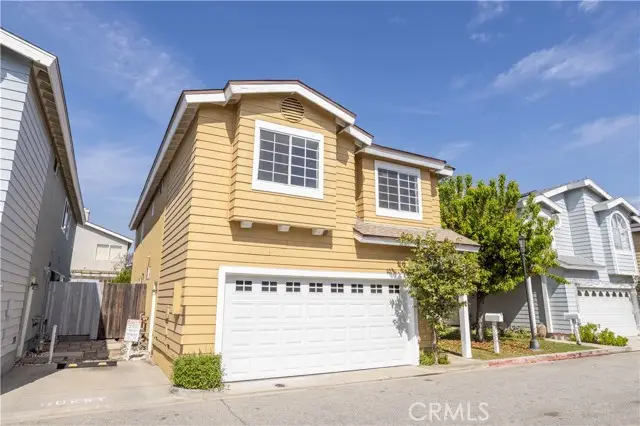 9155 Noble, North Hills, CA 91343 - #1