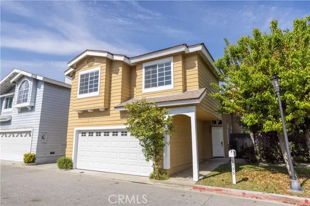 9155 Noble, North Hills, CA 91343 - #2