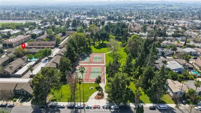 20120 Runnymede Street  #17, Winnetka, CA 91306 - #2