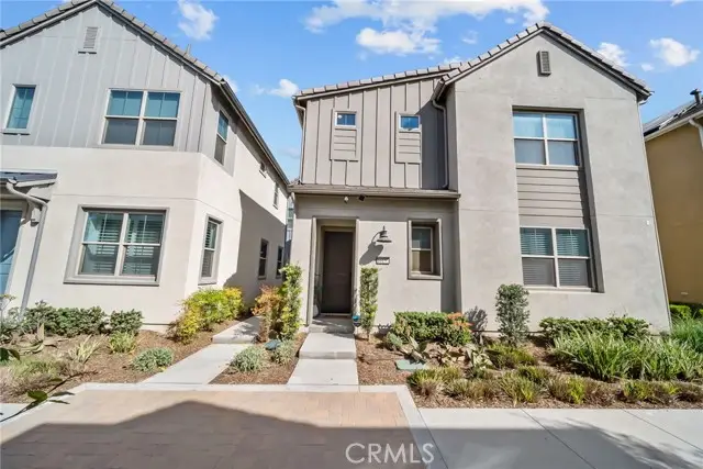 16157 Sandpiper Avenue, Chino, CA 91708 - #1