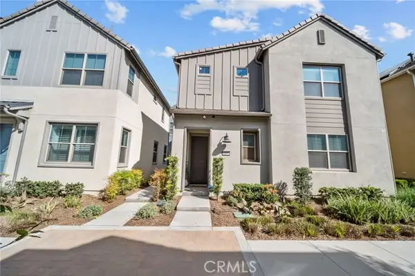 16157 Sandpiper Avenue, Chino, CA 91708