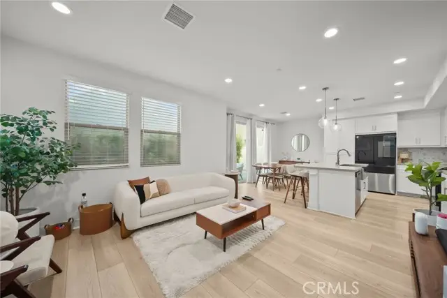 16157 Sandpiper Avenue, Chino, CA 91708 - #2