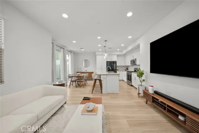 16157 Sandpiper Avenue, Chino, CA 91708 - #3