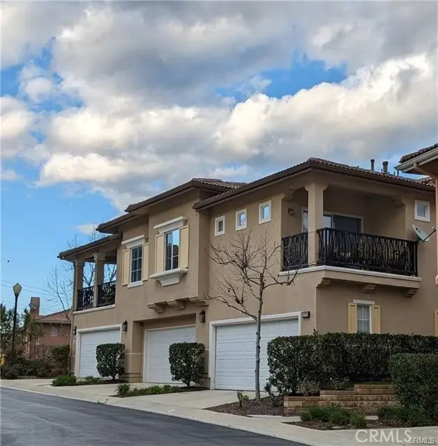 27976 Trillium Lane, Valencia, CA 91354 - #1