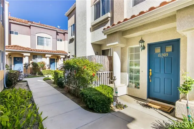 27006 Karns Court  #61305, Canyon Country, CA 91387 - #3