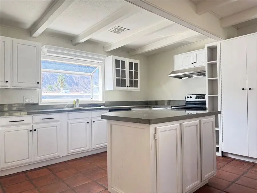 54066 Avenida Velasco, La Quinta, CA 92253 - #3