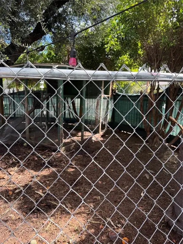 17845 VALLEY VISTA Boulevard, Encino, CA 91316