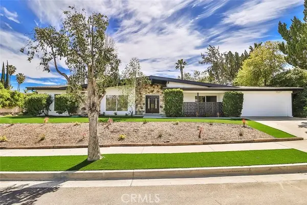 23540 Kivik, Woodland Hills, CA 91367