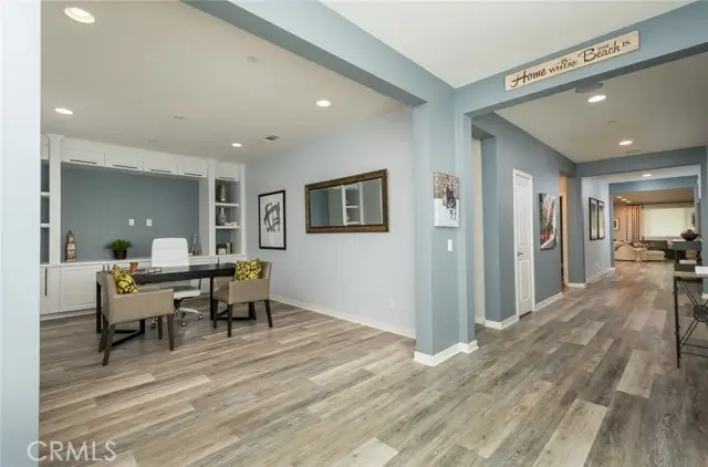 45124 42nd Street, Lancaster, CA 93536 - #3