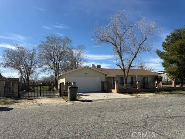 40315 177th, Palmdale, CA 93591 - #2