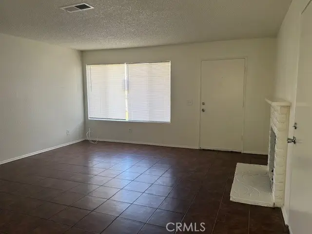 40315 177th, Palmdale, CA 93591 - #3