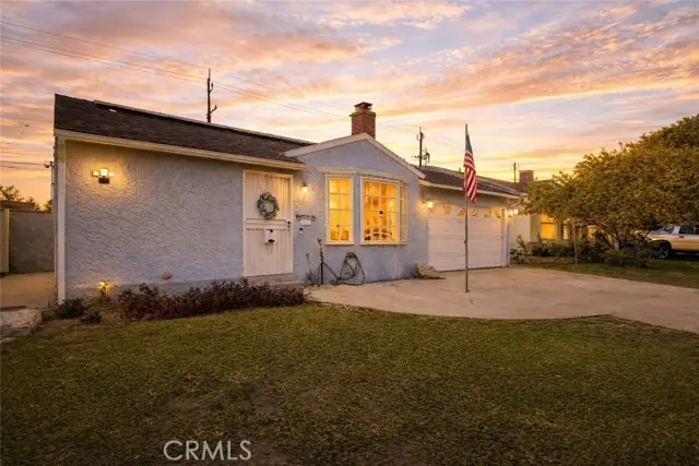 1817 Hollywood, Burbank, CA 91505 - #1