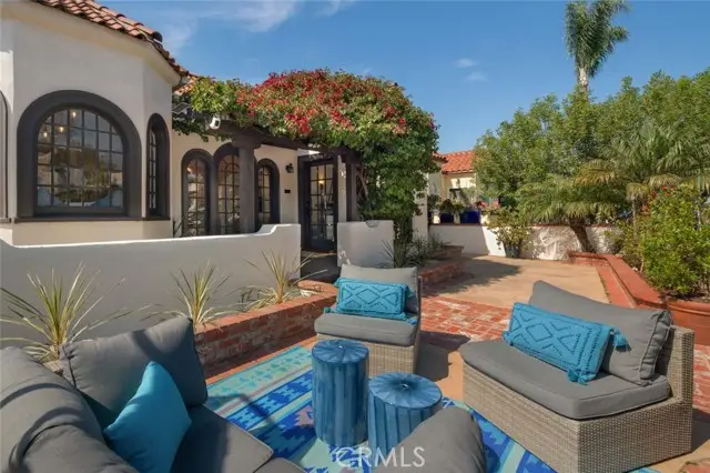 3109 Stanford, Venice, CA 90292 - #3