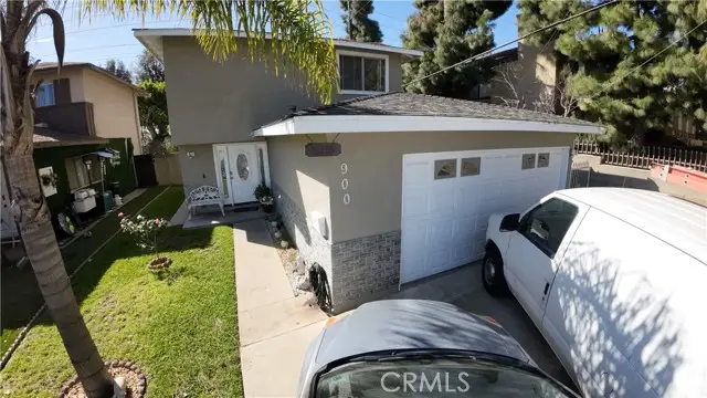 900 Sagebank, Carson, CA 90746 - #2