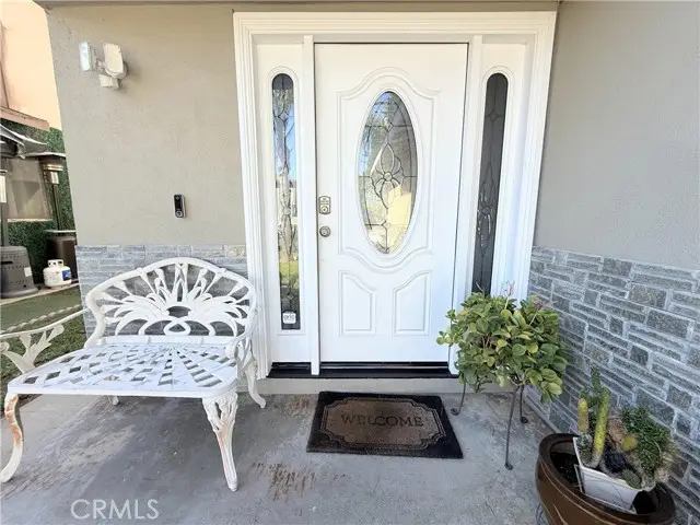 900 Sagebank, Carson, CA 90746 - #3