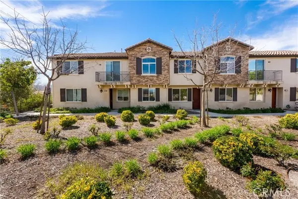 27968 Avalon, Canyon Country, CA 91351