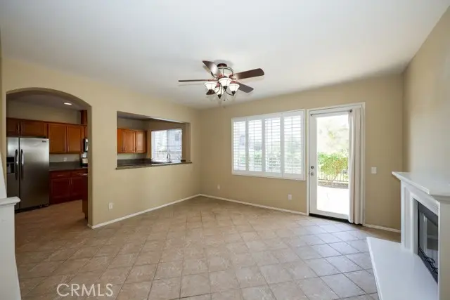 27933 Sirani Court, Valencia, CA 91355 - #3