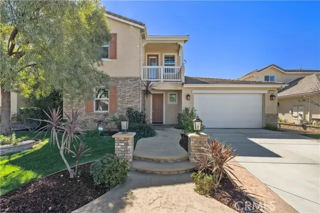 22462 Flatwater Court, Saugus, CA 91350 - #2