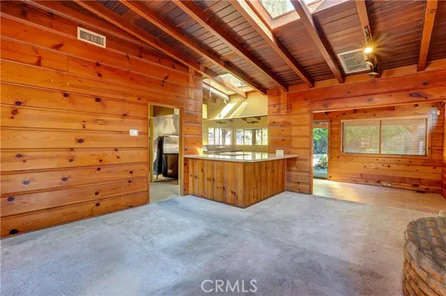 14813 Hartsook, Sherman Oaks, CA 91403 - #1