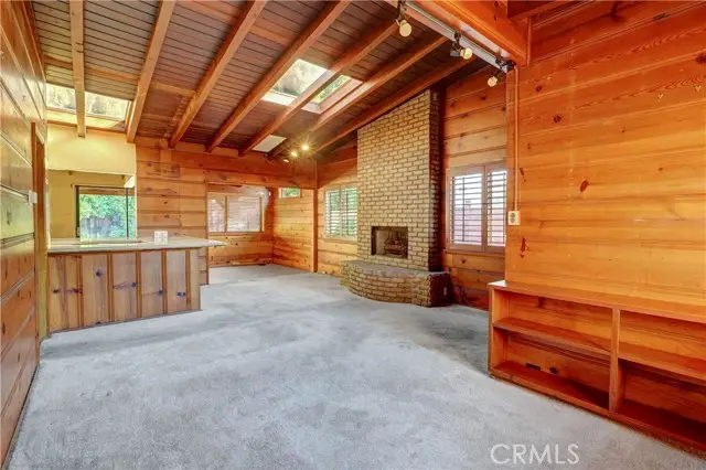 14813 Hartsook, Sherman Oaks, CA 91403 - #3