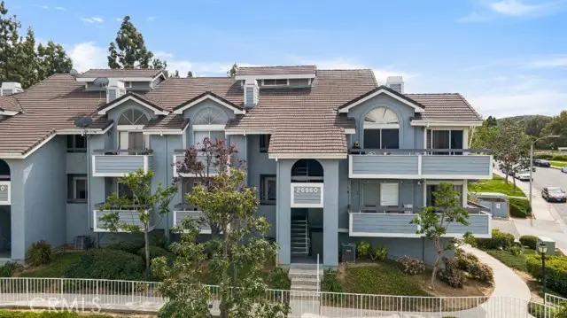 26860 Claudette Street  #153, Canyon Country, CA 91351 - #1