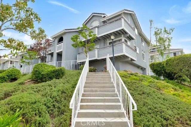 26860 Claudette Street  #153, Canyon Country, CA 91351 - #2