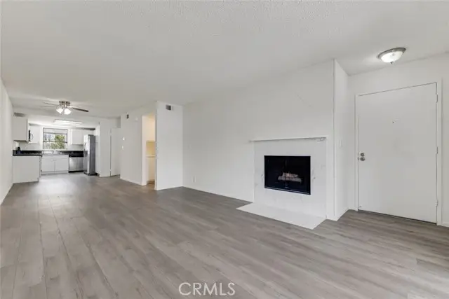 26860 Claudette Street  #153, Canyon Country, CA 91351 - #3