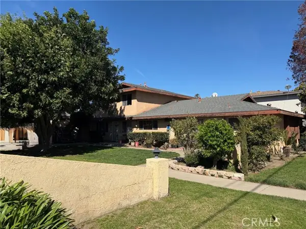 2105 Ventura Road, Oxnard, CA 93036