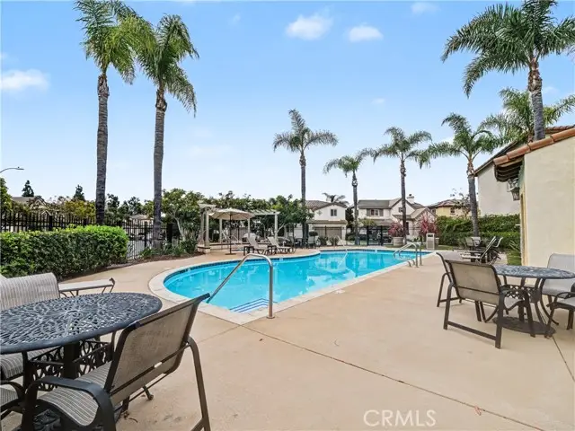 4696 Refugio Court, Camarillo, CA 93012 - #2