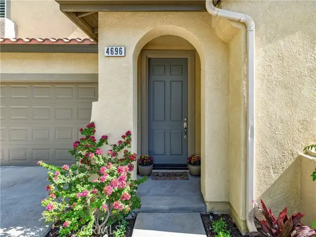 4696 Refugio Court, Camarillo, CA 93012 - #3