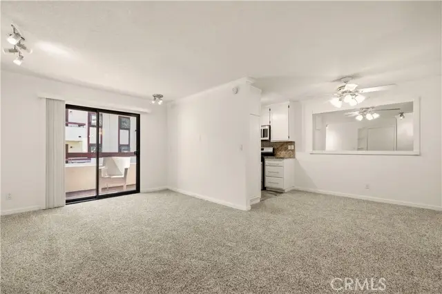 18193 Sundowner Way  #815, Canyon Country, CA 91387 - #3