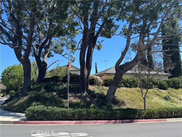 17068 Westbury, Granada Hills, CA 91344 - #2