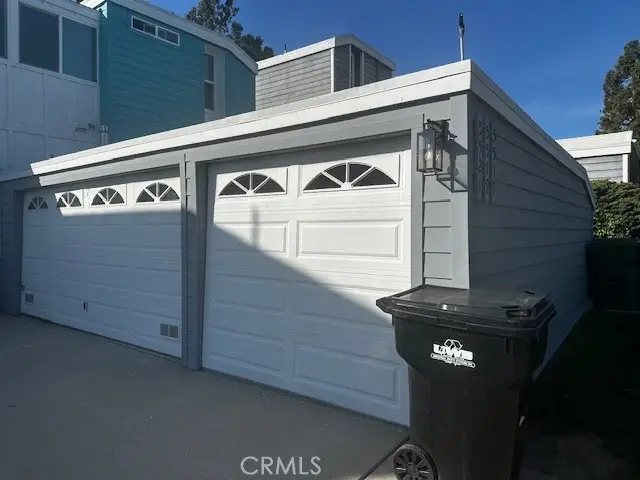 5519 La Cienega, Los Angeles, CA 90056 - #3