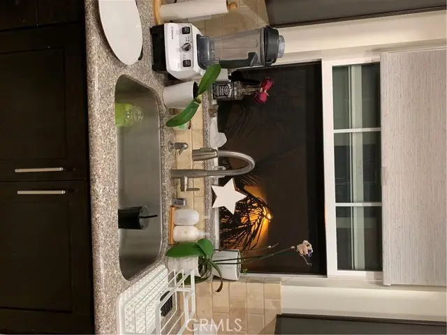 130 Garden Street  #2224, San Buenaventura Ventura, CA 93001 - #3