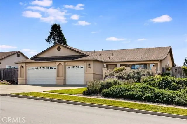 270 Tejas, Nipomo, CA 93444 - #3