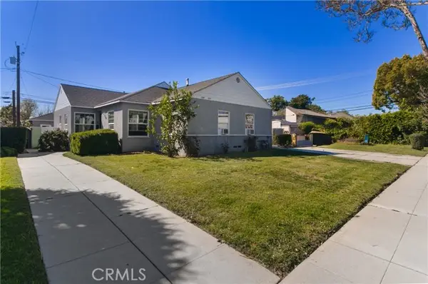 1329 Screenland Drive  #1329-1331, Burbank, CA 91505