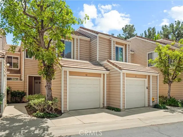 24514 Mcbean Parkway  #52, Valencia, CA 91355 - #1
