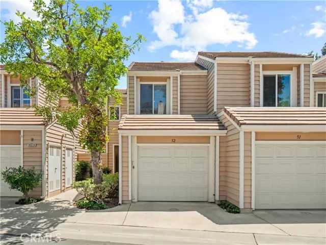 24514 Mcbean Parkway  #52, Valencia, CA 91355 - #2