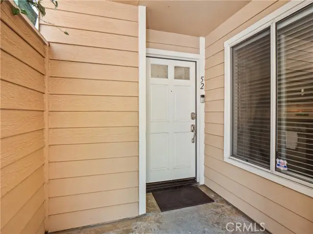 24514 Mcbean Parkway  #52, Valencia, CA 91355 - #3