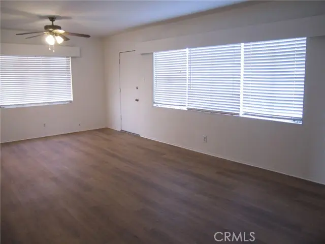 1295 Pepper Tree Lane, San Bernardino, CA 92404 - #2