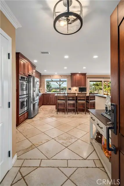 2862 Calmgarden Road, Acton, CA 93510 - #3