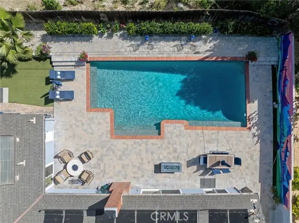 8140 Melba, West Hills, CA 91304