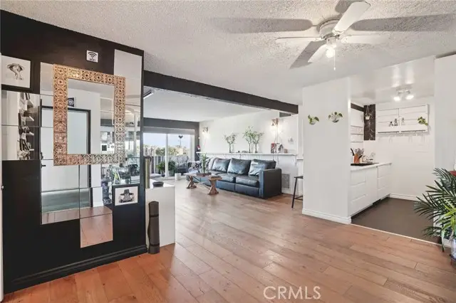 5460 White Oak  #C315, Encino, CA 91316 - #1