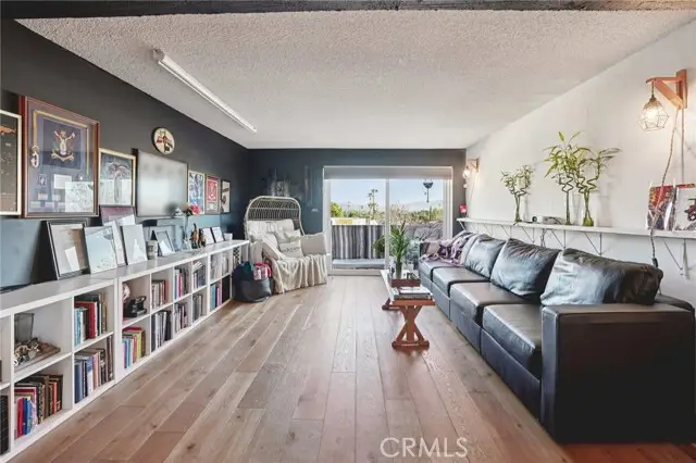 5460 White Oak  #C315, Encino, CA 91316 - #2