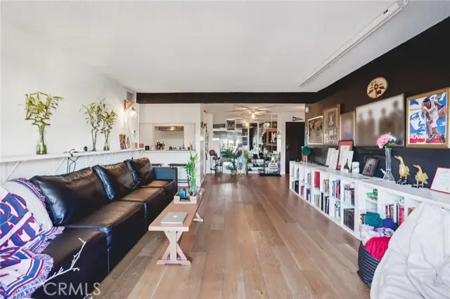 5460 White Oak  #C315, Encino, CA 91316 - #3