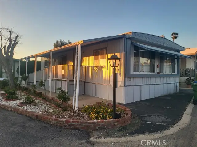 25 Veronica Way, Mission Hills, CA 91345 - #2