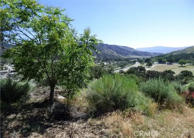 3412 Iowa, Frazier Park, CA 93225 - #2