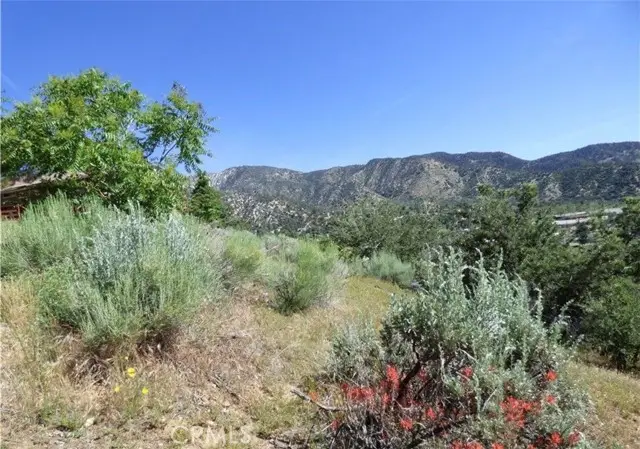 3412 Iowa, Frazier Park, CA 93225 - #3